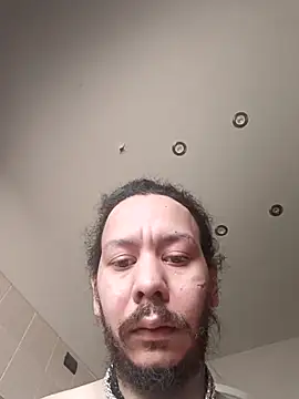 mettiu29 online show from May 12, 11:49 am