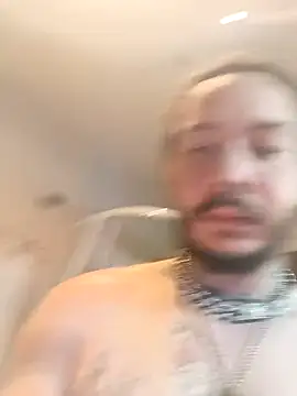 mettiu29 online show from May 11, 6:49 pm