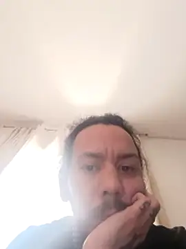 mettiu29 online show from May 3, 11:47 am
