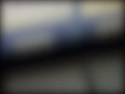 Snapshot of _enigmanocturno chatting on June 29, 12:50 am enigmanocturno online show from June 29, 12:50 am