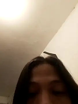 sexyfucksophia online show from July 8, 9:26 pm