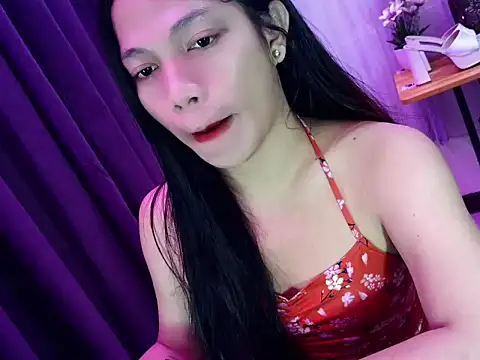 sexyfucksophia online show from June 21, 9:42 pm
