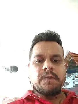 Indicouples 69 online show from May 3, 3:26 pm