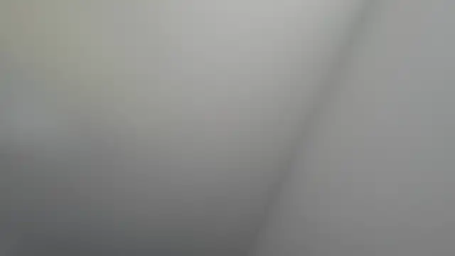 liamtwink online show from May 27, 2:57 pm