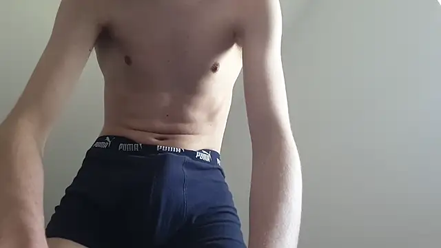 liamtwink online show from May 24, 2:17 pm