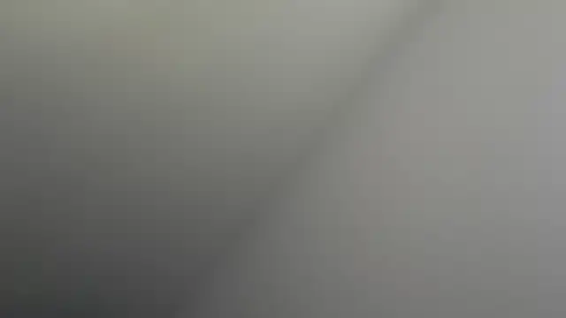 liamtwink online show from June 16, 3:01 pm