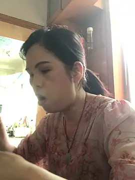 Snapshot of nidejiejie chatting on May 31, 3:45 am nidejiejie online show from May 31, 3:45 am