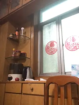 Snapshot of nidejiejie chatting on June 6, 11:04 am nidejiejie online show from June 6, 11:04 am