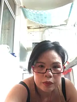 Snapshot of nidejiejie chatting on May 14, 3:58 am nidejiejie online show from May 14, 3:58 am