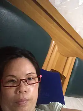 Snapshot of nidejiejie chatting on June 3, 2:33 pm nidejiejie online show from June 3, 2:33 pm