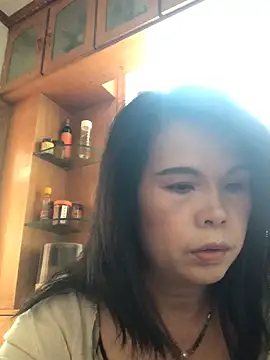 Snapshot of nidejiejie chatting on May 5, 4:37 am nidejiejie online show from May 5, 4:37 am
