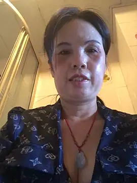Snapshot of nidejiejie chatting on May 27, 3:47 am nidejiejie online show from May 27, 3:47 am