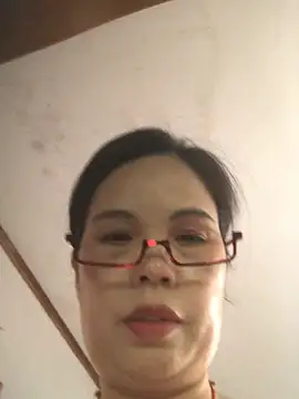Snapshot of nidejiejie chatting on June 11, 3:36 am nidejiejie online show from June 11, 3:36 am
