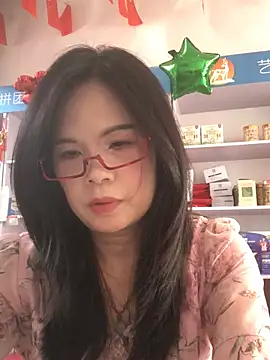 Snapshot of nidejiejie chatting on June 16, 2:44 am nidejiejie online show from June 16, 2:44 am