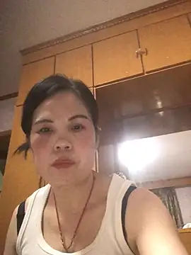 Snapshot of nidejiejie chatting on June 29, 11:32 am nidejiejie online show from June 29, 11:32 am