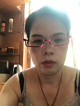 Snapshot of nidejiejie chatting on June 1, 3:07 am nidejiejie online show from June 1, 3:07 am