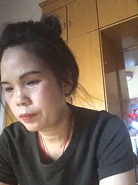 Snapshot of nidejiejie chatting on June 19, 8:31 am nidejiejie online show from June 19, 8:31 am