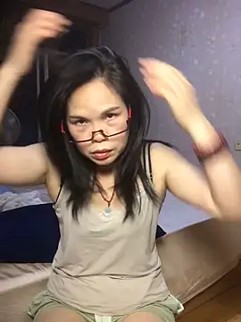 Snapshot of nidejiejie chatting on June 7, 1:16 pm nidejiejie online show from June 7, 1:16 pm