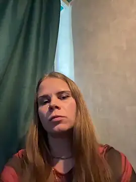 MaryMathews  online show from June 6, 2:39 am