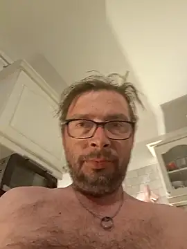 xxlschwanz1981 online show from May 3, 7:39 pm