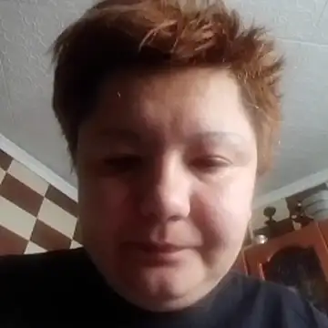 Snapshot of Tina_Mirabella chatting on May 5, 1:41 am Tina Mirabella online show from May 5, 1:41 am