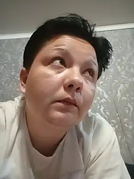 Tina Mirabella online show from July 23, 5:42 pm