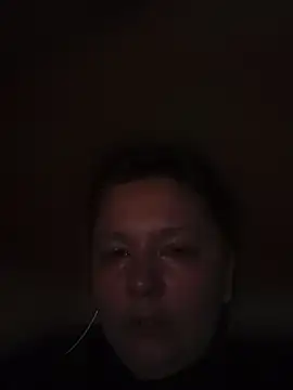 Tina Mirabella online show from July 24, 5:53 pm