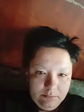Tina Mirabella online show from July 16, 6:21 am