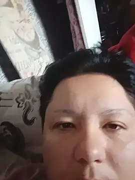 Tina Mirabella online show from July 24, 5:47 am