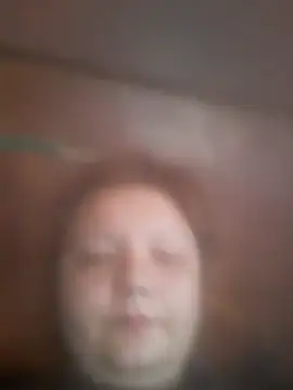Tina Mirabella online show from June 28, 5:58 am