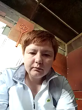 Snapshot of Tina_Mirabella chatting on May 11, 8:49 am Tina Mirabella online show from May 11, 8:49 am