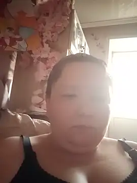 Snapshot of Tina_Mirabella chatting on May 16, 2:27 pm Tina Mirabella online show from May 16, 2:27 pm