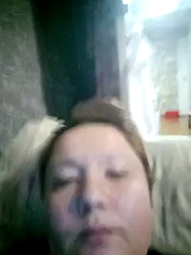 Snapshot of Tina_Mirabella chatting on May 8, 6:12 pm Tina Mirabella online show from May 8, 6:12 pm