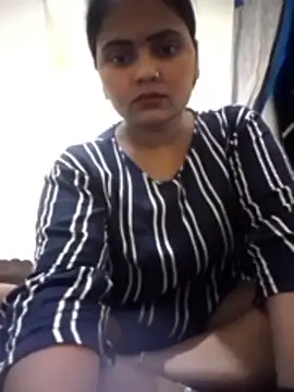 Snapshot of Saniya_Gs chatting on May 21, 4:15 pm Saniya Gs online show from May 21, 4:15 pm