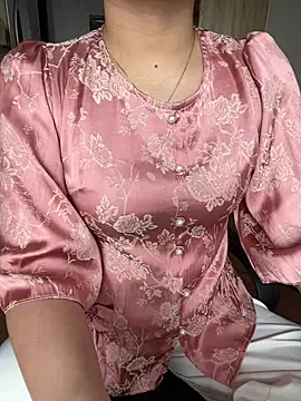 cherry by online show from June 5, 7:03 am