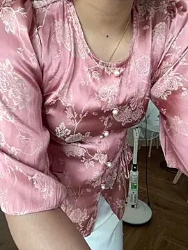 cherry by online show from June 1, 9:42 am