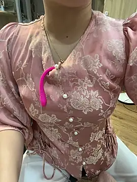 cherry by online show from May 23, 3:44 pm