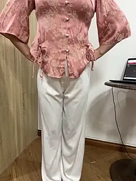cherry by online show from June 7, 3:17 pm