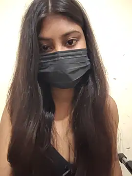 RAGNI-Love online show from June 17, 6:13 am