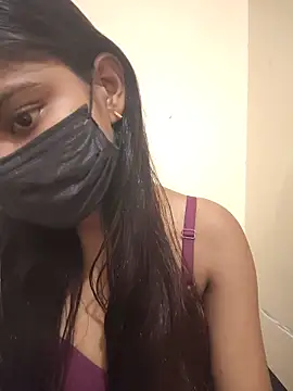 RAGNI-Love online show from June 1, 5:07 am