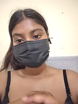 RAGNI-Love online show from June 30, 4:23 am
