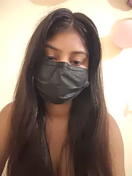RAGNI-Love online show from June 12, 6:11 am