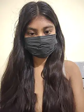 RAGNI-Love online show from July 21, 4:58 am