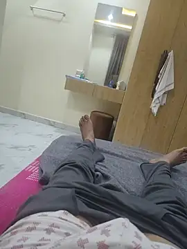 Snapshot of santhoshkannadaboy chatting on June 19, 6:36 pm santhoshkannadaboy online show from June 19, 6:36 pm