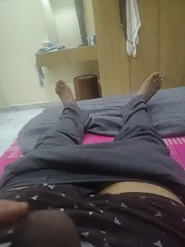 Snapshot of santhoshkannadaboy chatting on June 18, 3:06 pm santhoshkannadaboy online show from June 18, 3:06 pm