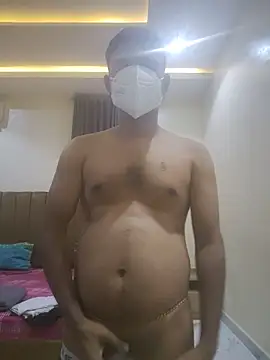 Snapshot of santhoshkannadaboy chatting on June 12, 1:09 pm santhoshkannadaboy online show from June 12, 1:09 pm