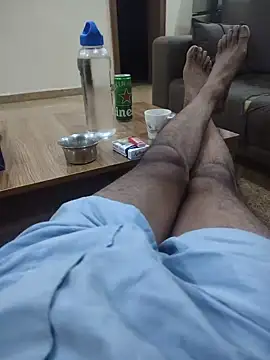 Snapshot of santhoshkannadaboy chatting on June 21, 6:25 pm santhoshkannadaboy online show from June 21, 6:25 pm