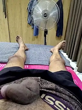 Snapshot of santhoshkannadaboy chatting on May 26, 8:07 pm santhoshkannadaboy online show from May 26, 8:07 pm