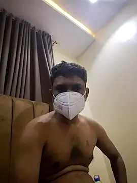 Snapshot of santhoshkannadaboy chatting on June 14, 2:51 pm santhoshkannadaboy online show from June 14, 2:51 pm