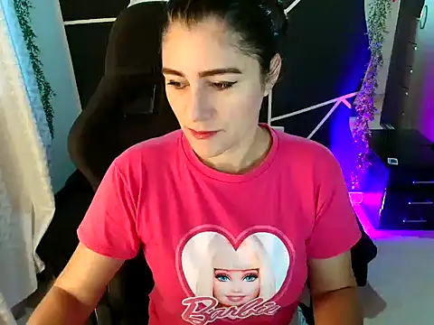 LUCYMILF SEXY online show from May 8, 12:31 pm